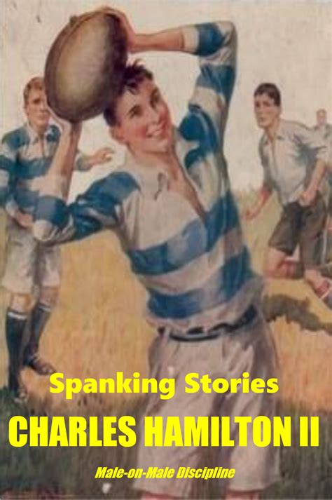 male male spanking stories